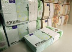 «Συμφωνία Προόδου και Ευημερίας»