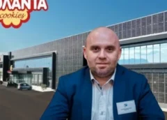 Εσείς είδατε τον λόγο αποφυλάκισης στην είδηση…λέω τώρα…