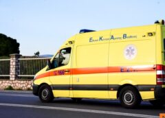 Ηλιούπολη: Γυναίκα έπαθε ανακοπή έπειτα από κεραυνό – Της έκαναν ΚΑΡΠΑ