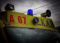 Κρήτη: Τέλος στη ζωή του έβαλε 53χρονος στα Χανιά – Τον βρήκε ο πατέρας του