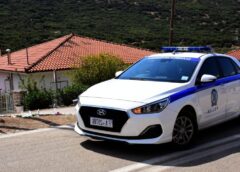 Σπάτα: «Ξήλωσαν» τηλεφωνικό κέντρο απάτης ηλικιωμένων – Λεία άνω των 350.000 ευρώ