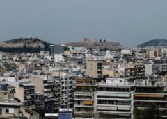 Eπιτέλους – Πλειστηριασμοί: Στο «σφυρί» 56 ακίνητα οφειλετών – Πίεση για ένταξη στις 72 δόσεις