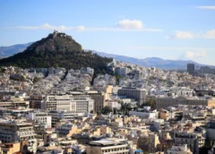 Σωστή πολιτική πρόληψης