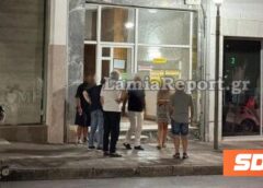 Λαμία: Νεκρός στο διαμέρισμά του γνωστός δικηγόρος – Τον αναζητούσαν για μέρες