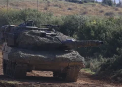 Σε ετοιμότητα οι Ένοπλες Δυνάμεις: Αιφνιδιαστική άσκηση με ανάπτυξη σε 5 λεπτά, 70 μαχητικά και ανακαταλήψεις βραχονησίδων