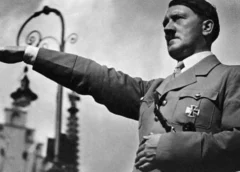 Τα σημαντικότερα γεγονότα που έγιναν σαν σήμερα 01 Σεπτεμβρίου