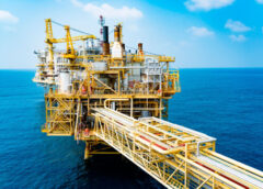 Η Chevron επενδύει πάνω από 7 δισ. δολάρια στη Βενεζουέλα, στόχος 600.000 βαρέλια την ημέρα