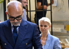Οι διασώστες του ΕΚΑΒ «καίνε» Γάκα και Θεοδωρόπουλο για τον θάνατο του Μαζωνάκη