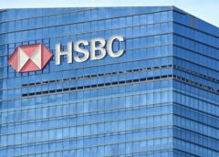 HSBC: Η Ελλάδα στις πιο «αγαπημένες» αγορές των διεθνών funds