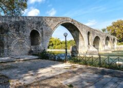 Ένας πλήρης οδηγός εμπειριών για την Άρτα