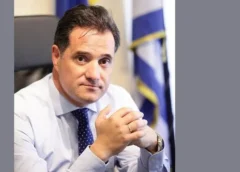 Το πρόγραμμα «Προλαμβάνω» θα συνεχιστεί