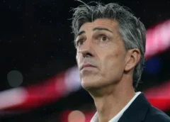 Ολυμπιακός: Τι ετοιμάζει ο Αλγκουαθίλ για Γιαγκελόνια