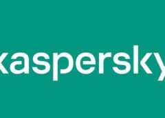 Έρευνα Kaspersky: Σχεδόν 1 στους 5 retailers έχει χάσει οριστικά δεδομένα από κυβερνοεπίθεση