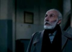 Τα σημαντικότερα γεγονότα που έγιναν σαν σήμερα 2 Σεπτεμβρίου