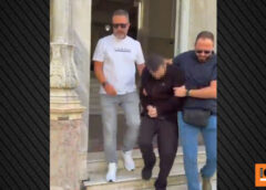 Παραδέχθηκε ότι παρακολούθησε την 18χρονη, αρνείται τις άλλες κατηγορίες