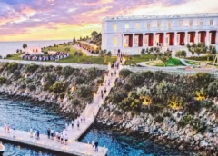 Το Κυβερνείο ως πολιτική παρακαταθήκη για τη Θεσσαλονίκη