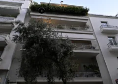 Γιώργος Μαζωνάκης: «Μιλάει» το κινητό της γιατρού – Στο μικροσκόπιο η φωτογραφία του τραγουδιστή