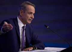 Το πακέτο της ΔΕΘ και η Ελλάδα του 2030