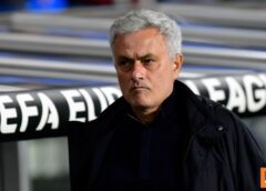 Η υπομονή του Μουρίνιο στη Ρεάλ εξαντλείται, ποιου αστέρα «τρίζει» η θέση του