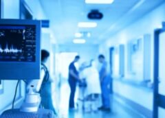 Θεσσαλονίκη: Υπεγράφη η σφράγιση της κλινικής που έκανε χημειοθεραπείες χωρίς άδεια – Το πόρισμα
