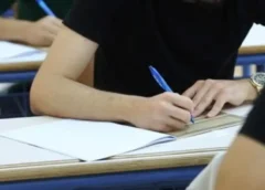 Στο ειδικό ποσοστό 2% για την εισαγωγή στην Τριτοβάθμια Εκπαίδευση εντάσσονται υποψήφιοι από πληγείσες περιοχές της Π.Ε. Ιωαννίνων & Θεσπρωτίας