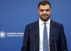 Σημαντικές πρωτοβουλίες για τη στήριξη των φοιτητών