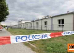 Σε δολιοφθορά η πυρκαγιά που ξέσπασε σε μονάδα κατασκευής drone, λέει η κυβέρνηση της Πολωνίας