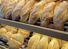 Φούρνοι της γειτονιάς: 1.500 λουκέτα σε τέσσερα χρόνια – Φόβοι ότι θα χαθεί ο μισός κλάδος