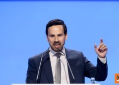 Η μάχη με την ενεργειακή κρίση δίνεται με σοβαρότητα, όχι με λεφτόδεντρα