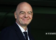 Οι μεγάλες ευρωπαϊκές λίγκες ζητούν μεταρρυθμίσεις στη FIFA