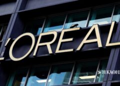 Η L’Oréal πήρε το στέμμα από την LVMH