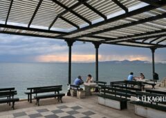Καιρός: Σταδιακή βελτίωση με άνοδο της θερμοκρασίας – Πού αναμένονται βροχές