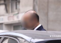 Θάνατος Μαζωνάκη: Βίντεο ντοκουμέντο με τον γιατρό να παραδίδει σεμινάρια σε Φιλιππινέζα συνάδελφο