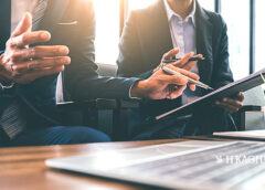 Αντλησε 10 εκατ. δολ. η ελληνική startup εταιρεία Diffraqtion