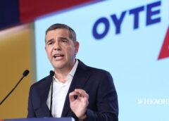 Πέντε δύσκολα ερωτήματα ενόψει, στη Θεσσαλονίκη, για τον Τσίπρα