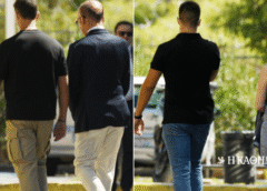 Θάνατος Μαζωνάκη: Παραιτήθηκαν οι συνήγοροι του γιατρού από την υπεράσπιση της συζύγου του