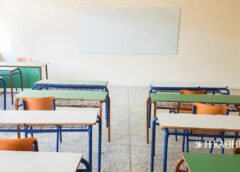 ΟΛΜΕ: Χιλιάδες κενά σε θέσεις εκπαιδευτικών και προβλήματα σε υποδομές
