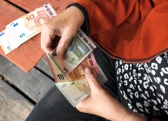 Χωρίς οικονομικά κριτήρια η ενίσχυση των 400 ευρώ σε 2,2 εκατ. συνταξιούχους