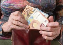 Συντάξεις: Ποια είναι η καλύτερη χώρα για να τη χαρείς –  Η θέση της Ελλάδας