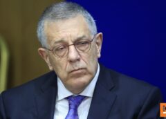 Καμία νέα καθίζηση πάνω από την σήραγγα, ο μετροπόντικας θα ξεκινήσει όταν είμαστε βέβαιοι για το αποτέλεσμα