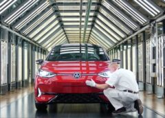 100.000 θέσεις στον βωμό της νέας εποχής – Η Κίνα αλλάζει τον χάρτη της γερμανικής αυτοκινητοβιομηχανίας