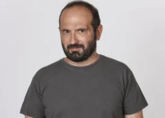 «Μπούρδες» και πραγματικότητα: το σχόλιο Βουλαρίνου για κάποιους που «δεν τα βγάζουν πέρα»