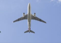 Βρετανική στρατιωτική στήριξη στη Σαουδική Αραβία για την αντιμετώπιση επιθέσεων των Χούθι