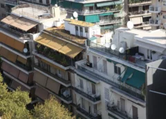 Έρχεται το «Σπίτι μου 3» με δάνεια έως 230.000 ευρώ – Ποιοι εντάσσονται και τι σχεδιάζεται έως το 2035