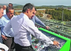 Η χρυσή τομή για τις επενδύσεις