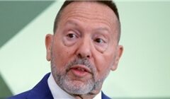 Ξένες επενδύσεις: Σχεδόν διπλασιάστηκαν στα 7,6 δισ. ευρώ στο επτάμηνο 2026 – Στουρνάρας: Καταλύτης για τον παραγωγικό μετασχηματισμό