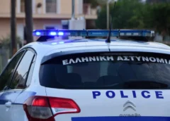 Σοκ στην Αργολίδα: Πυροβόλησε συγγενή του με καραμπίνα στο πρόσωπο για κτηματικές διαφορές – Μεταφέρθηκε εσπευσμένα σε νοσοκομείο της Αθήνας
