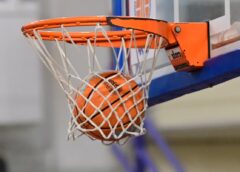 Basketgate : Ενώπιον του Ανακριτή ο Ηλίας Κορομηλάς- Αρνείται τις κατηγορίες