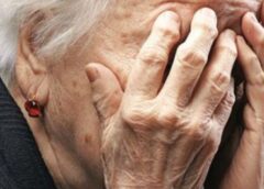 Θεσσαλονίκη: Θύμα απάτης έπεσε ηλικιωμένη από «φίλο» της – Ο 46χρονος της άρπαξε πάνω από 175.000 ευρώ
