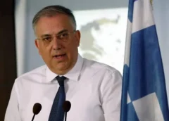 Σε όλη την χώρα υλοποιούνται 930 επενδυτικά σχέδια, συνολικού ύψους άνω των 3,1 δισ. ευρώ